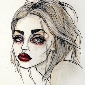 Foto de perfil de Julia Carla