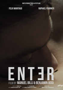 Enter (Enter)