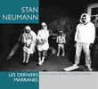 Os últimos marranos