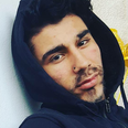 Karim Rapatti
