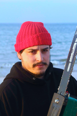 Thibault Turcas
