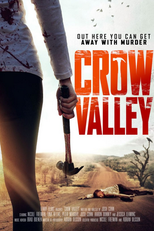 Crow Valley (Crow Valley)