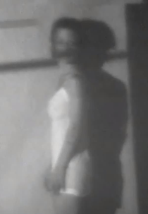 Glass Puzzle (Glass Puzzle)