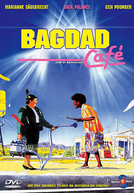 Bagdad Café