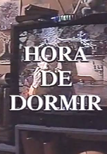 Especial Castelo Rá-Tim-Bum: Hora de Dormir (Especial Castelo Rá-Tim-Bum: Hora de Dormir)