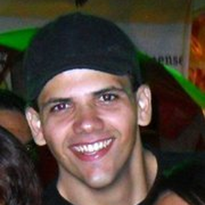 Foto de perfil de Jorge Ivan Santana