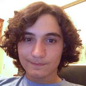 Foto de perfil de Rafael