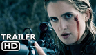 ABOVE & BELOW Official Trailer (2026)