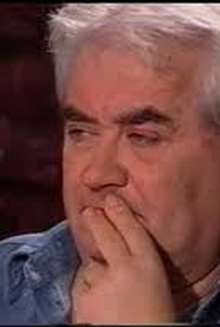 Poster 1 de TV Fora dos Limites (2006)