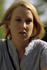 Rabiscos & Cócegas  (Kritzeln & Kribbeln)