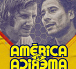 América vs. América