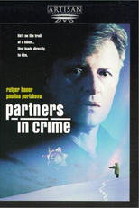 Parceiros no Crime (Partners in Crime)