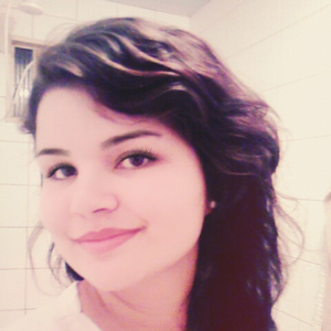 Foto de perfil de Amanda