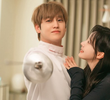 9회