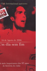 16 de Agosto - Um dia sem fim (16 de Agosto - Um dia sem fim)