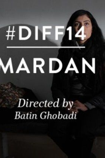  de Filme Mardan (2014)