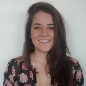Foto de perfil de Carol Vieira