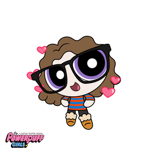 Foto de perfil de Caroline