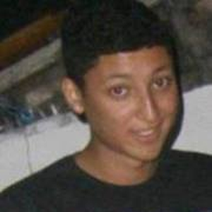 Foto de perfil de Brenno
