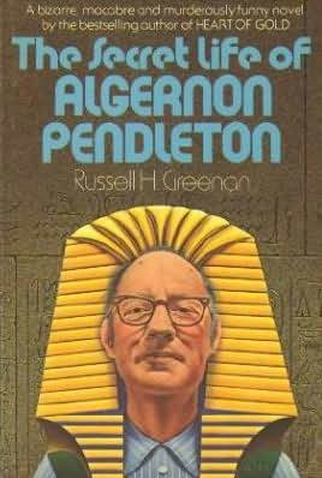 Poster 1 de Filme Duas Vidas (1997)