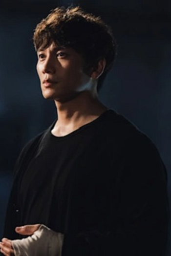 Poster de Episódio 14회 (2022)
