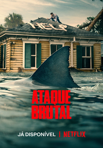 Ataque Brutal (Thrash)