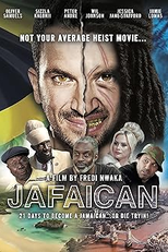 Jafaican (Jafaican)