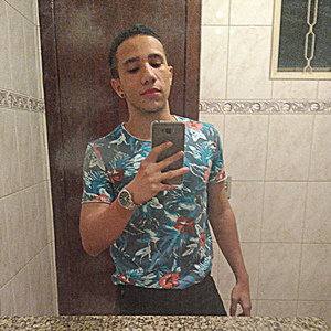 Foto de perfil de Wellington