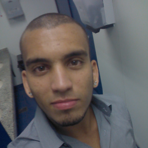 Foto de perfil de João Pedro