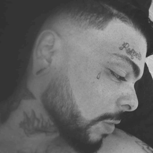 Foto de perfil de Luan