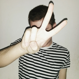 Foto de perfil de Elton Cardoso