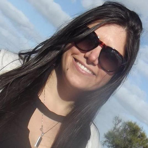 Foto de perfil de ale_f_c