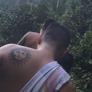 Foto de perfil de Lucas Furtado Isaias