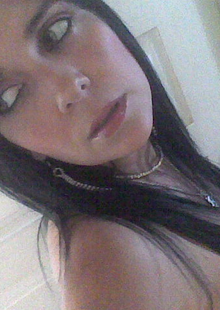 Tatiana Fontes (taty_0123456) | Filmow