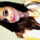 Foto de perfil de Maiara Leal