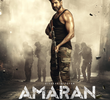Amaran