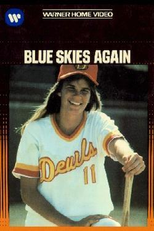 A Grande Jogada (Blue Skies Again)