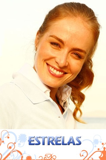  de TV Estrelas (2006)