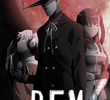 BEM