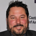 Greg Grunberg