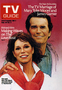 Sons do coração (Heartsounds)