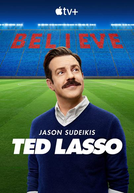 Ted Lasso (2ª Temporada) (Ted Lasso (Season 2))