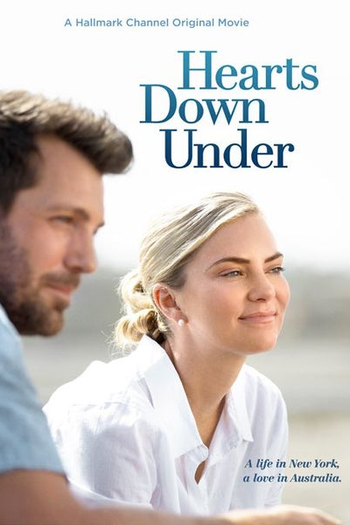  de Filme Romance à la Carte (2020)