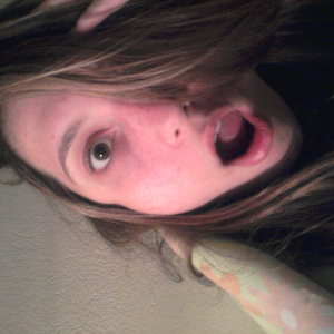 Foto de perfil de Emily Heidrich Schweitzer