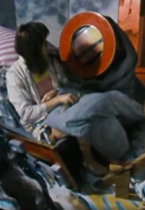 Moona Luna (Moona Luna)