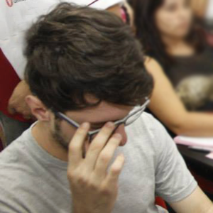 Foto de perfil de Daniel Abreu