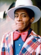 Antonio Fargas