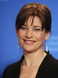 Kerry Fox (I)