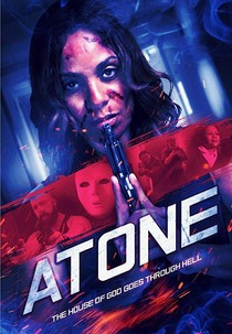 Atone (Atone)