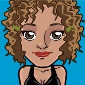 Foto de perfil de Salete de Campos